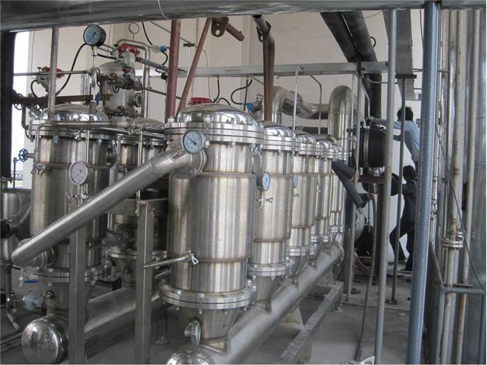 天津溶媒回收機(jī)構(gòu)