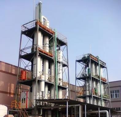 天津精餾塔內(nèi)件