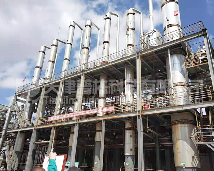 解決VOCs廢氣治理過(guò)程問(wèn)題的6種有效途徑