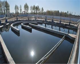 天津工業(yè)廢水處理有什么方法