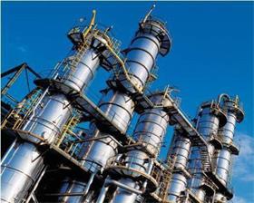 天津精餾設(shè)備在投產(chǎn)前為什么要進(jìn)行氣密性試驗