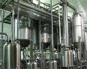 天津溶媒回收裝置有哪些用途