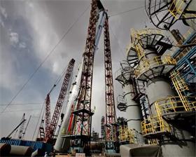 天津精餾設(shè)備的基本原理及有哪些主要用途