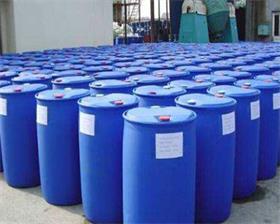 天津有機溶劑回收有哪些方法