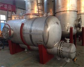 天津精餾塔內(nèi)件需要滿足于充電支撐裝置有哪些情況