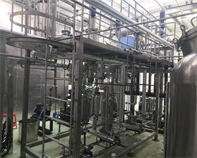 天津精餾操作有哪些主要指標