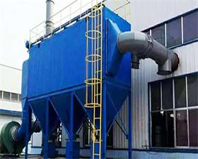 天津工業(yè)VOC治理的消除技術(shù)包括哪些方面