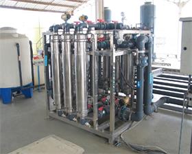 天津溶媒回收公司在什么方面做得好