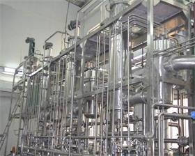 特殊精餾的定義是什么