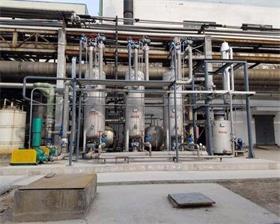 天津溶劑回收有哪些注意事項