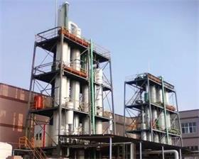 天津精餾塔內(nèi)件需要滿足于充電支撐裝置有哪些情況