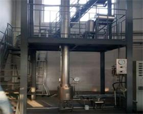 天津萃取精餾的概念及應(yīng)用分別是什么