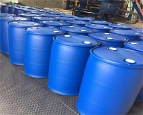 天津溶劑回收有哪些工藝