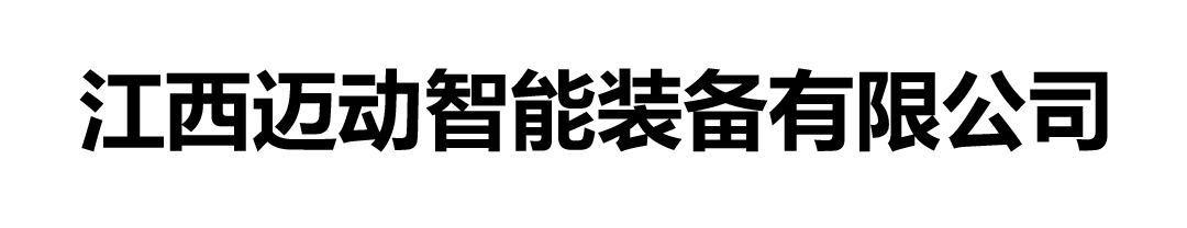 佛山市大千飾界建材有限公司